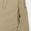 Брюки CPU - Поликоттон рипстоп (CPU Pants - PolyCotton Ripstop) | Helikon-Tex