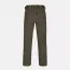 Брюки CTP из ткани VersaStretch (CTP Pants - VersaStretch®) | Helikon-Tex