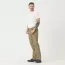 Брюки CTP из ткани VersaStretch (CTP Pants - VersaStretch®) | Helikon-Tex
