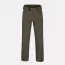 Брюки CTP из ткани VersaStretch (CTP Pants - VersaStretch®) | Helikon-Tex
