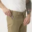 Брюки CTP из ткани VersaStretch (CTP Pants - VersaStretch®) | Helikon-Tex