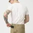 Брюки CTP из ткани VersaStretch (CTP Pants - VersaStretch®) | Helikon-Tex
