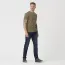 Узкие джинсы Greyman (Greyman Slim Jeans) | Helikon-Tex
