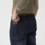 Узкие джинсы Greyman (Greyman Slim Jeans) | Helikon-Tex