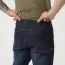Узкие джинсы Greyman (Greyman Slim Jeans) | Helikon-Tex