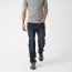 Джинсы Greyman - Джинсовая ткань средней плотности (Greyman Jeans - Denim Mid) | Helikon-Tex