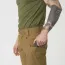 Шорты Greyman (Greyman Shorts) | Helikon-Tex