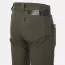Шорты Greyman (Greyman Shorts) | Helikon-Tex