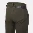 Шорты Greyman (Greyman Shorts) | Helikon-Tex