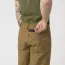 Шорты Greyman (Greyman Shorts) | Helikon-Tex