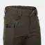 Шорты Greyman (Greyman Shorts) | Helikon-Tex