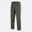 Брюки Грейман (Greyman Pants) | Helikon-Tex