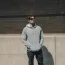 Брюки Грейман (Greyman Pants) | Helikon-Tex