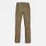 Брюки Грейман (Greyman Pants) | Helikon-Tex