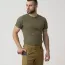 Брюки Грейман (Greyman Pants) | Helikon-Tex