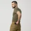 Брюки Грейман (Greyman Pants) | Helikon-Tex