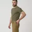 Брюки Грейман (Greyman Pants) | Helikon-Tex
