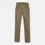 Брюки Грейман (Greyman Pants) | Helikon-Tex