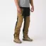 Брюки HOP (HOP Pants) | Helikon-Tex