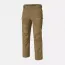 Брюки HOP (HOP Pants) | Helikon-Tex