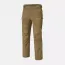 Брюки HOP (HOP Pants) | Helikon-Tex