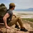 Брюки HOP (HOP Pants) | Helikon-Tex