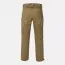 Брюки HOP (HOP Pants) | Helikon-Tex
