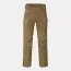 Брюки HOP (HOP Pants) | Helikon-Tex