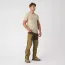 Брюки HOP (HOP Pants) | Helikon-Tex