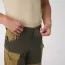 Брюки HOP (HOP Pants) | Helikon-Tex