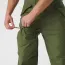 Брюки M65 — Сатин NyCo (M65 Pants - NyCo Sateen) | Helikon-Tex