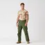 Брюки M65 — Сатин NyCo (M65 Pants - NyCo Sateen) | Helikon-Tex