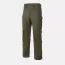 Брюки MCDU — DyNyCo (MCDU Pants - DyNyCo) | Helikon-Tex