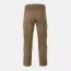 Брюки MCDU — DyNyCo (MCDU Pants - DyNyCo) | Helikon-Tex