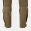 Брюки MCDU — DyNyCo (MCDU Pants - DyNyCo) | Helikon-Tex
