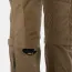 Брюки MCDU — DyNyCo (MCDU Pants - DyNyCo) | Helikon-Tex