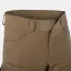 Брюки MCDU — DyNyCo (MCDU Pants - DyNyCo) | Helikon-Tex