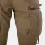 Брюки MCDU — DyNyCo (MCDU Pants - DyNyCo) | Helikon-Tex