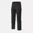 Брюки MCDU из рипстопа NyCo (MCDU Pants - NyCo Ripstop) | Helikon-Tex