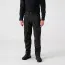 Брюки MCDU из рипстопа NyCo (MCDU Pants - NyCo Ripstop) | Helikon-Tex