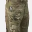 Брюки MCDU из рипстопа NyCo (MCDU Pants - NyCo Ripstop) | Helikon-Tex