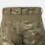 Брюки MCDU из рипстопа NyCo (MCDU Pants - NyCo Ripstop) | Helikon-Tex