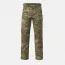 Брюки MCDU из рипстопа NyCo (MCDU Pants - NyCo Ripstop) | Helikon-Tex