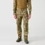Брюки MCDU из рипстопа NyCo (MCDU Pants - NyCo Ripstop) | Helikon-Tex
