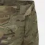 Брюки MCDU из рипстопа NyCo (MCDU Pants - NyCo Ripstop) | Helikon-Tex