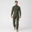 Брюки MCDU - Поликоттон, эластичный рипстоп (MCDU Pants - PolyCotton Stretch Ripstop) | Helikon-Tex