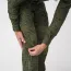 Брюки MCDU - Поликоттон, эластичный рипстоп (MCDU Pants - PolyCotton Stretch Ripstop) | Helikon-Tex