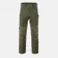 Брюки MCDU - Поликоттон, эластичный рипстоп (MCDU Pants - PolyCotton Stretch Ripstop) | Helikon-Tex