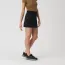 Юбка UTS - Поликоттон рипстоп (UTS Skirt - PolyCotton Ripstop)