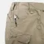 Юбка UTS - Поликоттон рипстоп (UTS Skirt - PolyCotton Ripstop)